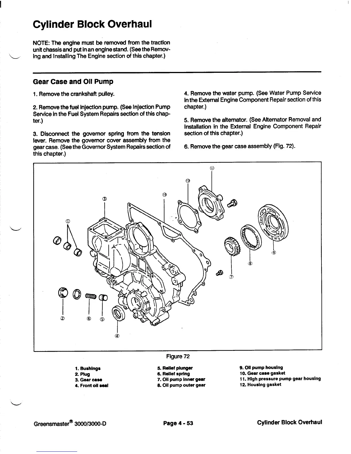 Page #77 background image