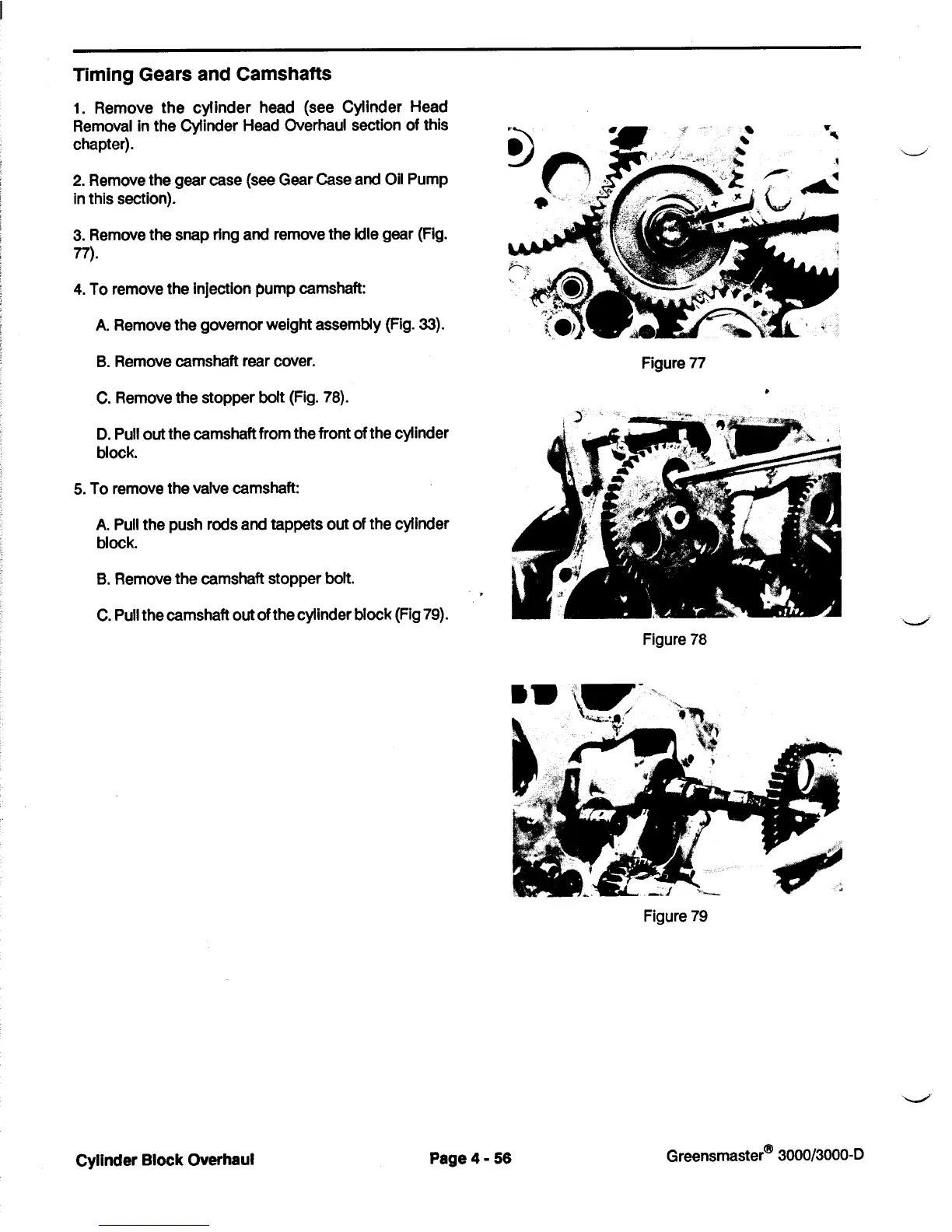 Page #80 background image