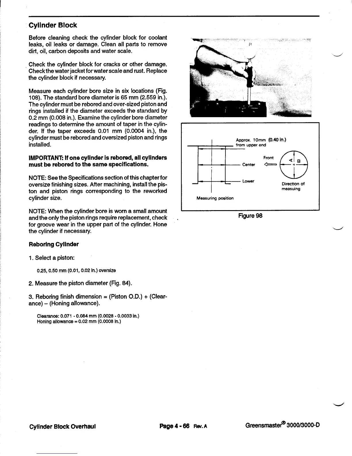 Page #90 background image