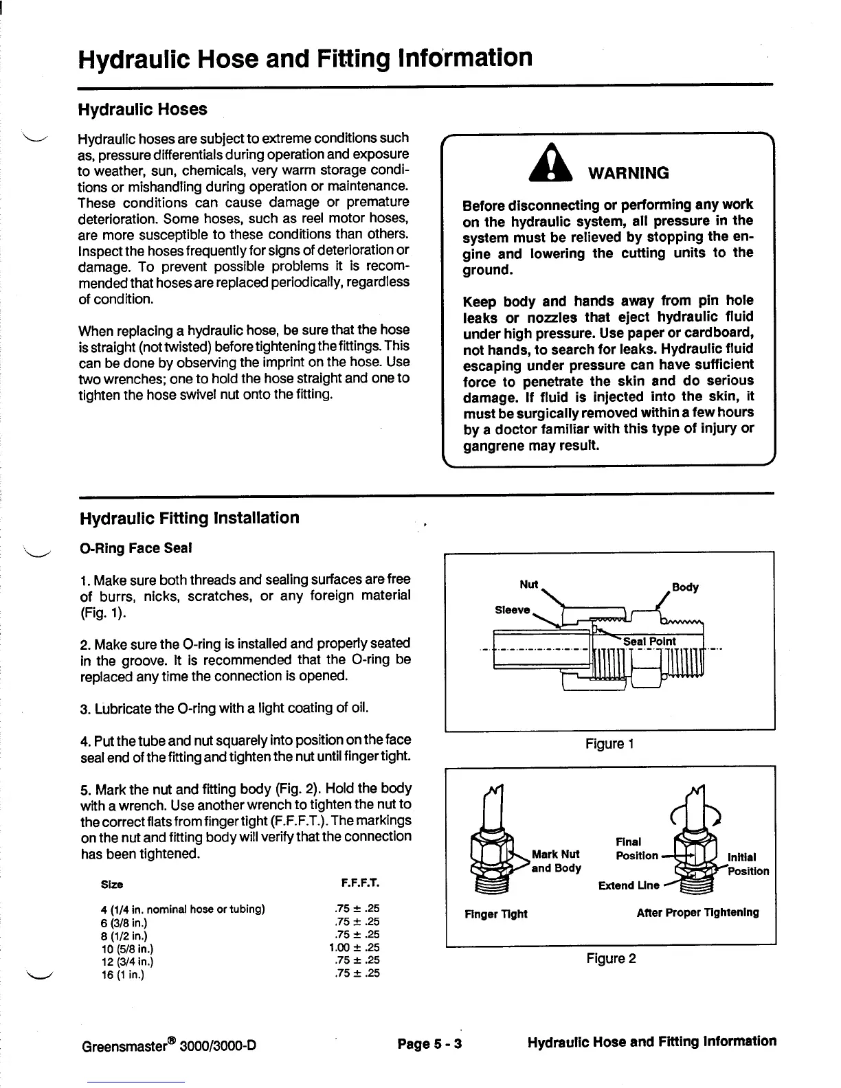 Page #93 background image