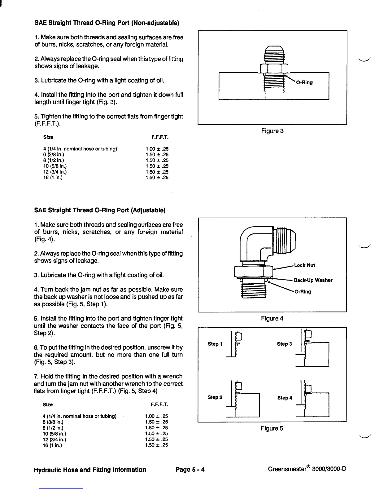 Page #94 background image