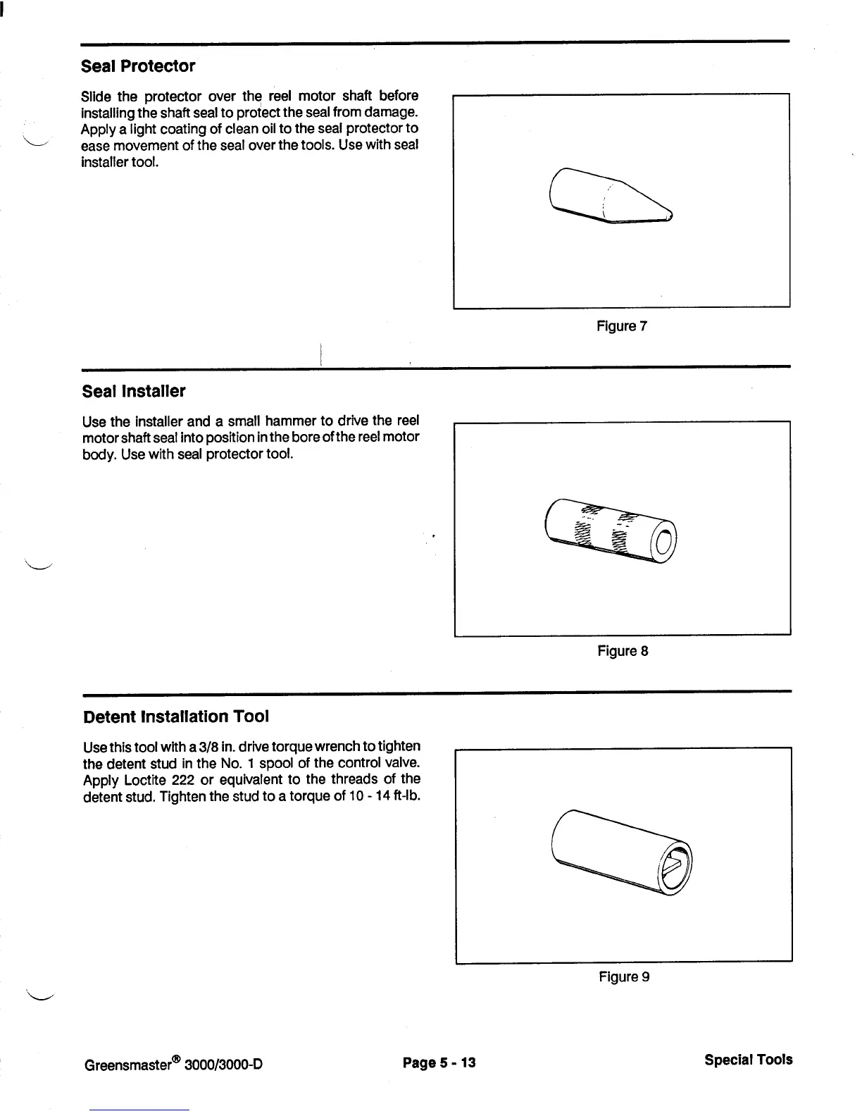 Page #103 background image