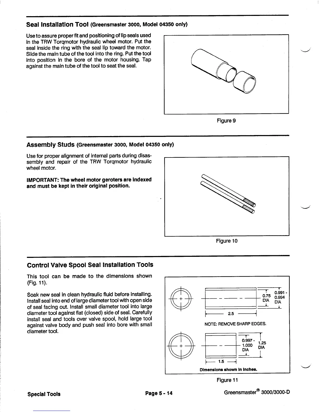 Page #104 background image