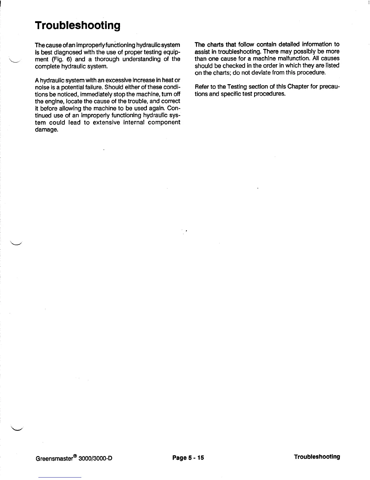 Page #105 background image