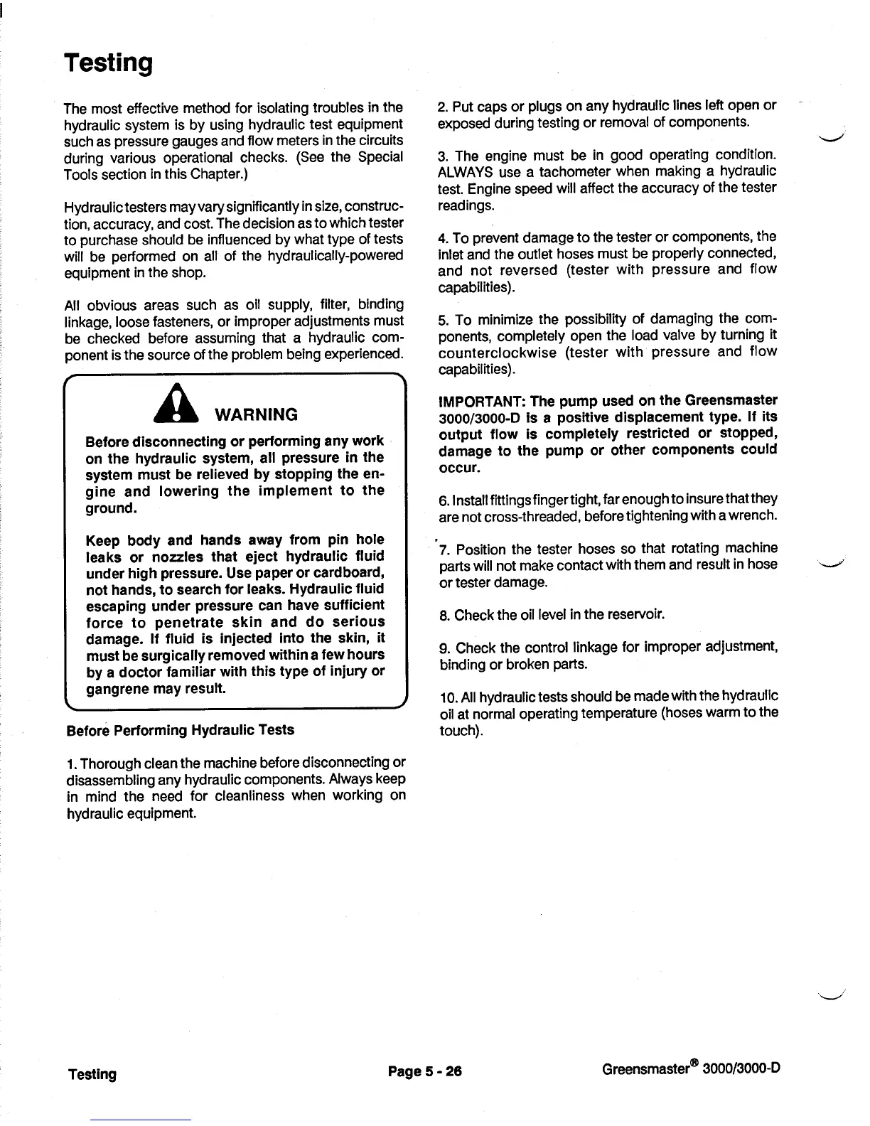 Page #116 background image