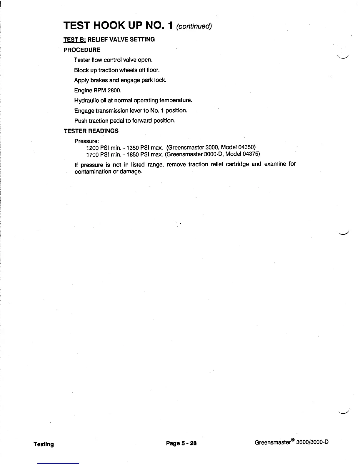 Page #118 background image