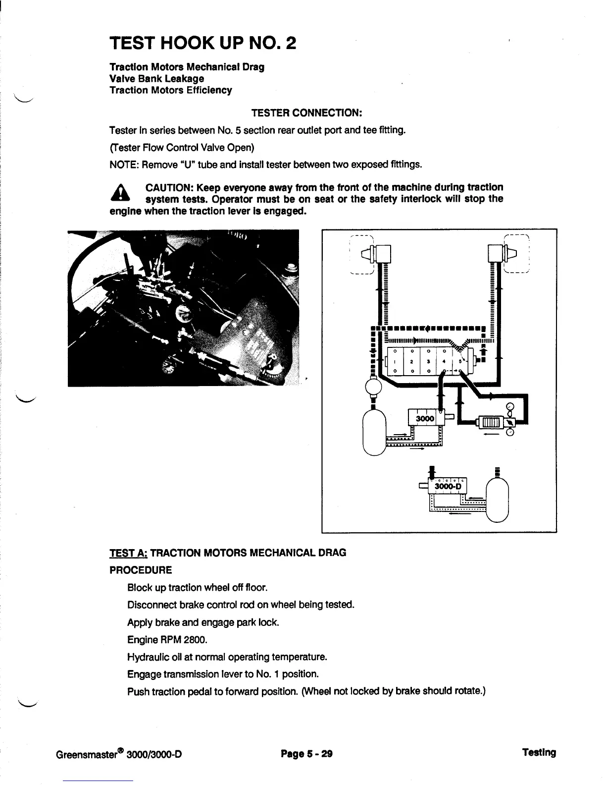 Page #119 background image