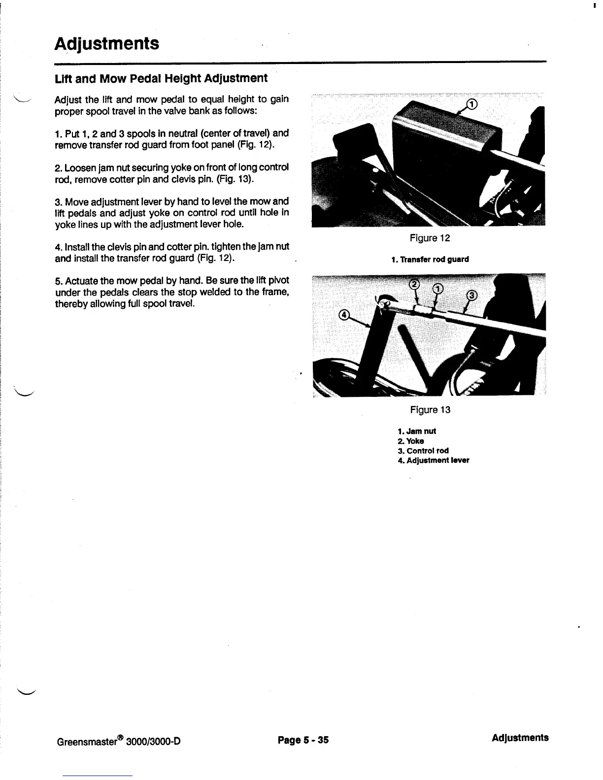 Page #125 background image