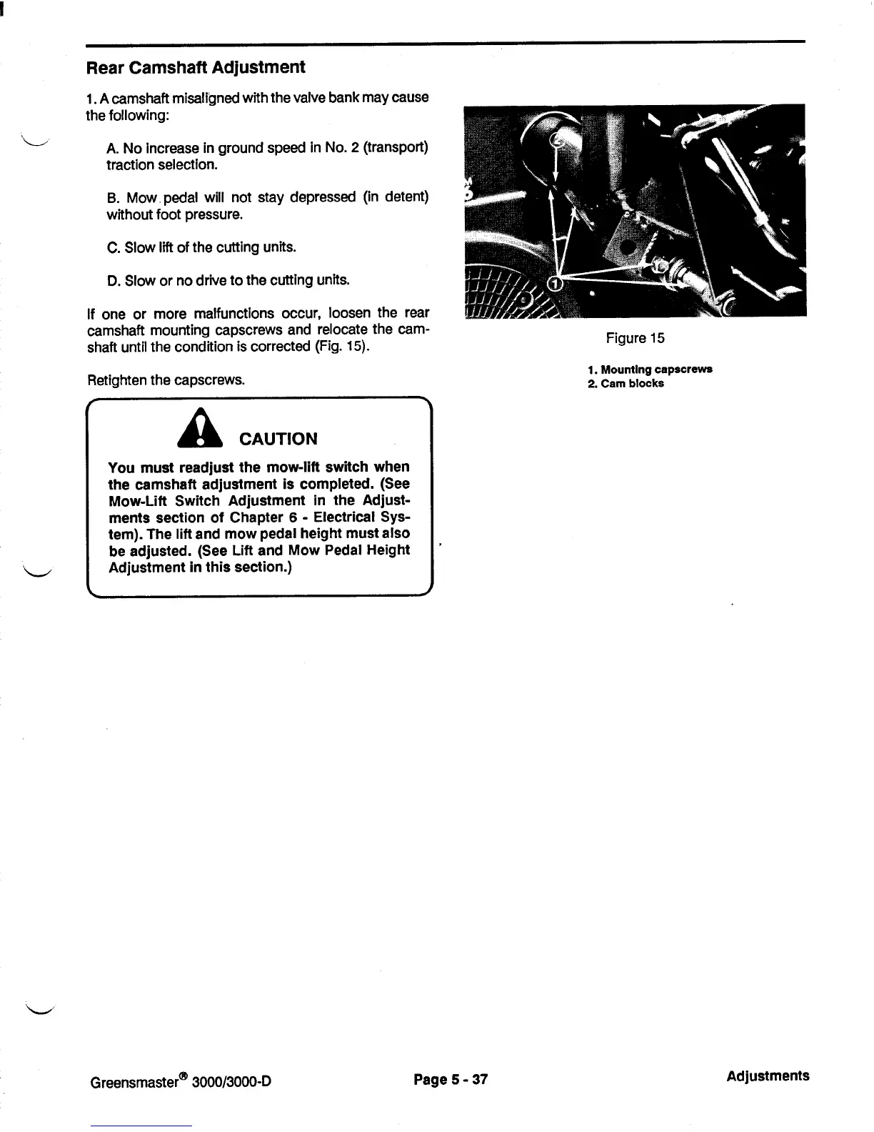 Page #127 background image
