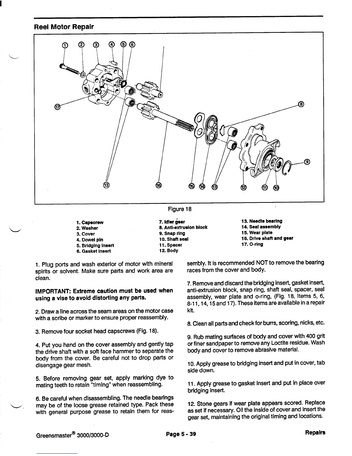 Page #129 background image