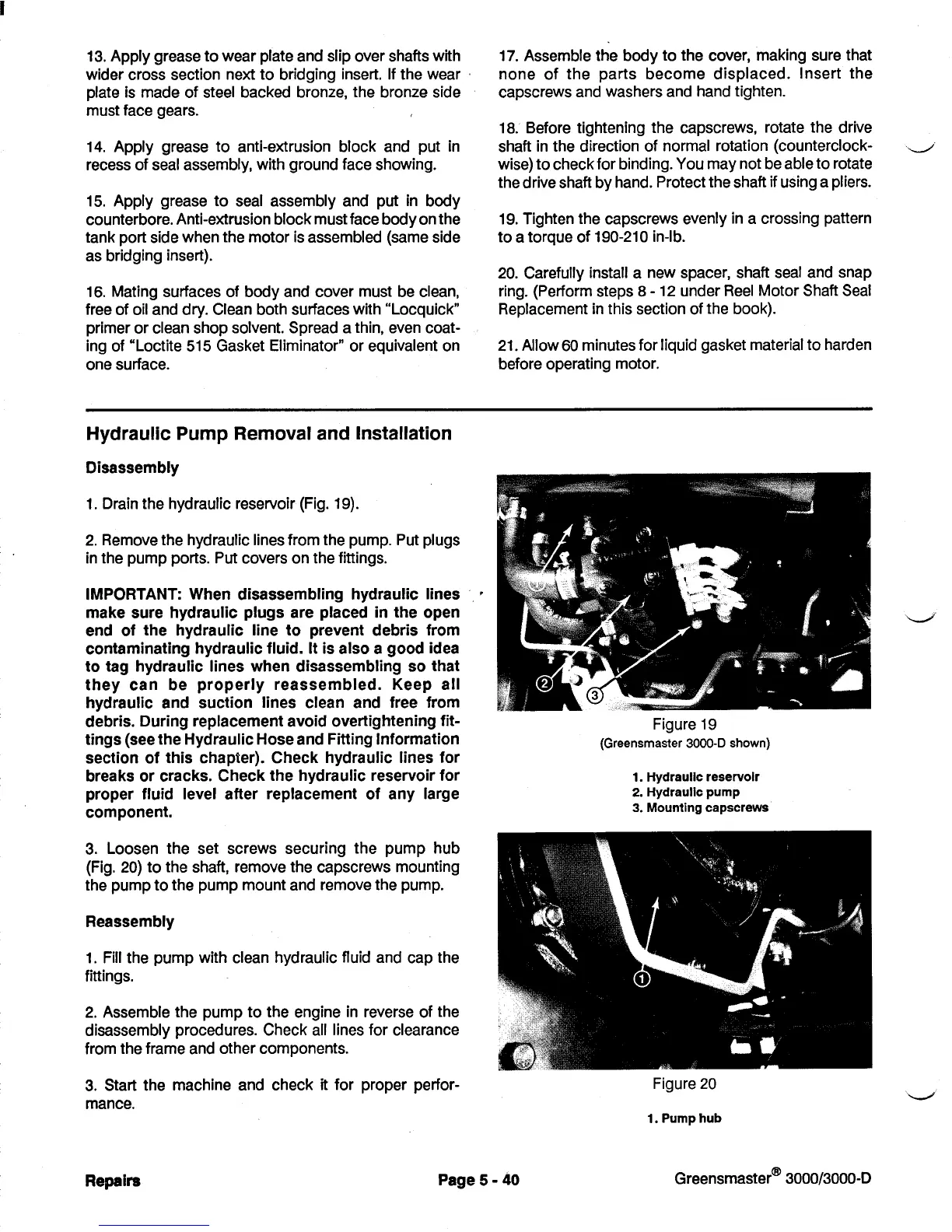 Page #130 background image