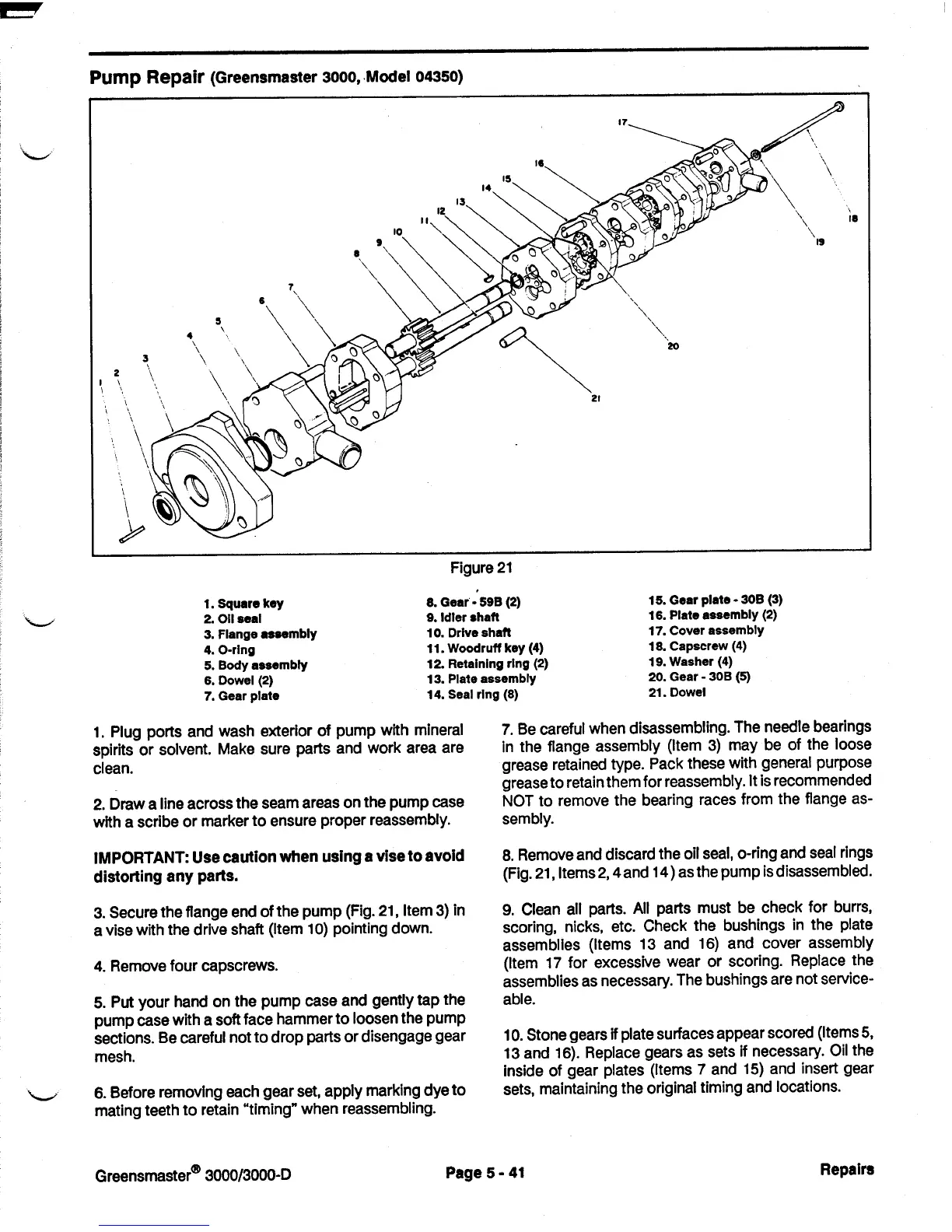 Page #131 background image