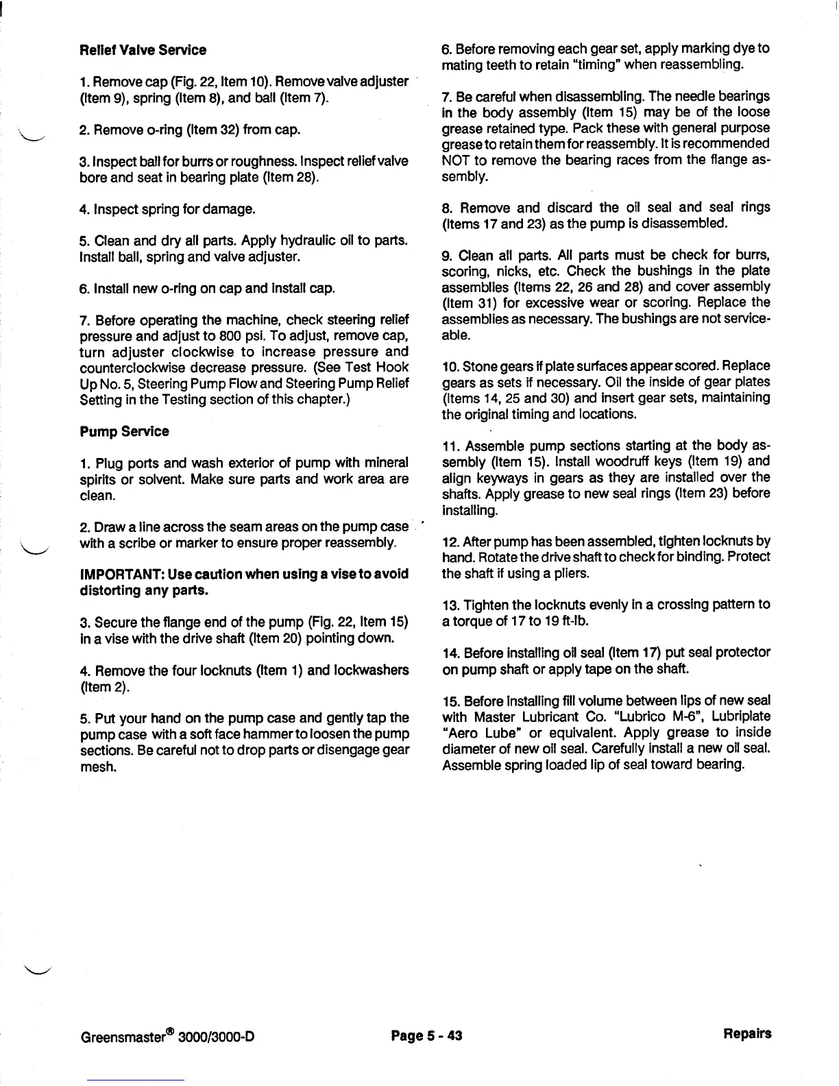 Page #133 background image