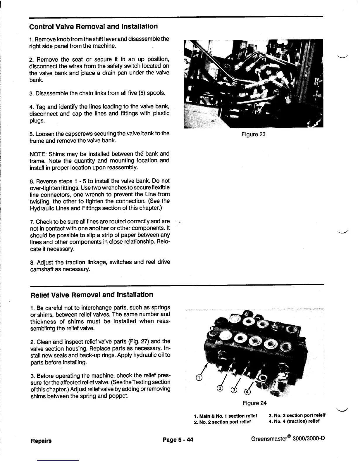 Page #134 background image
