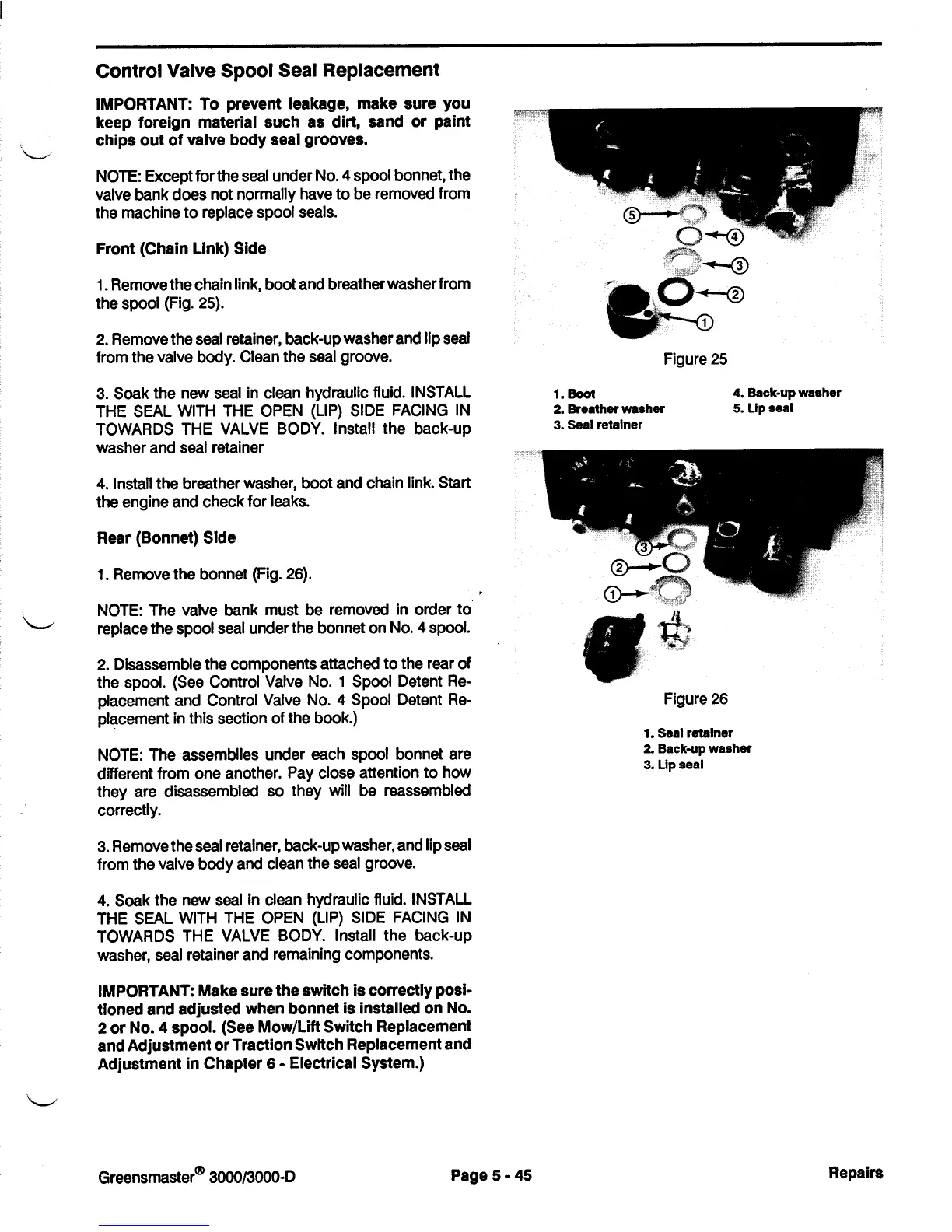 Page #135 background image