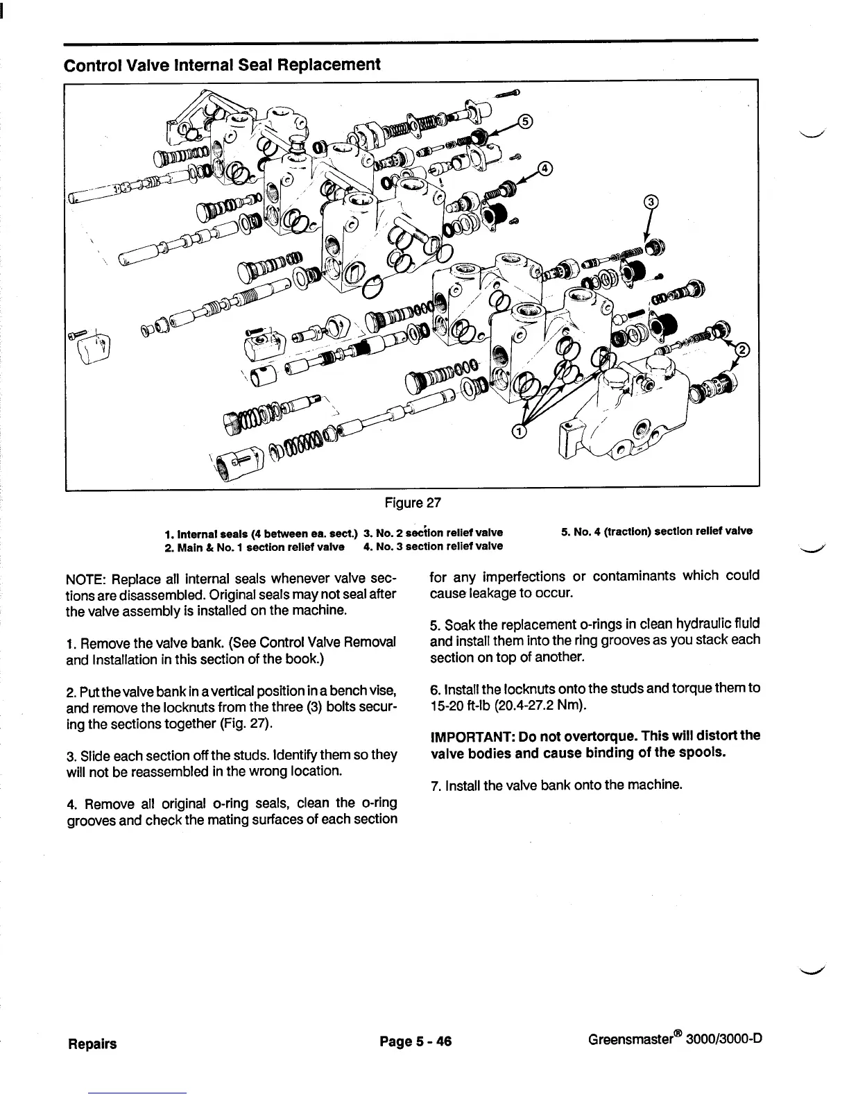 Page #136 background image