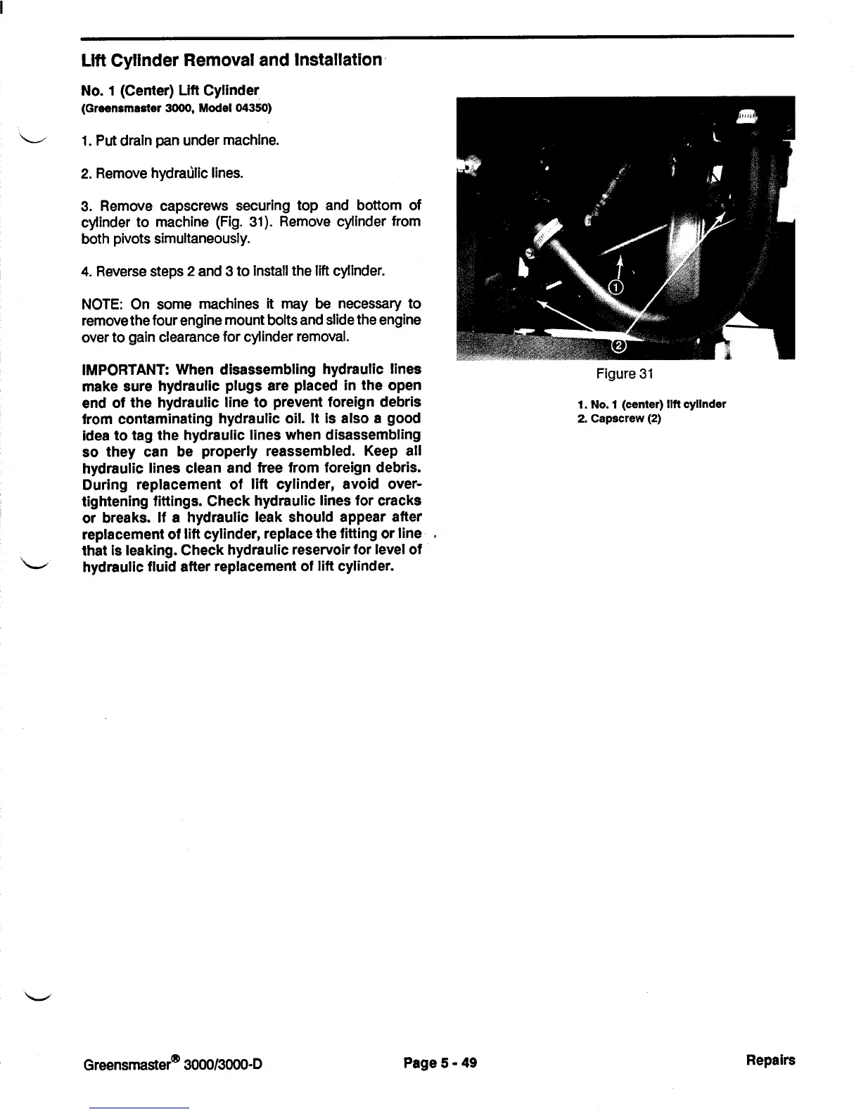 Page #139 background image
