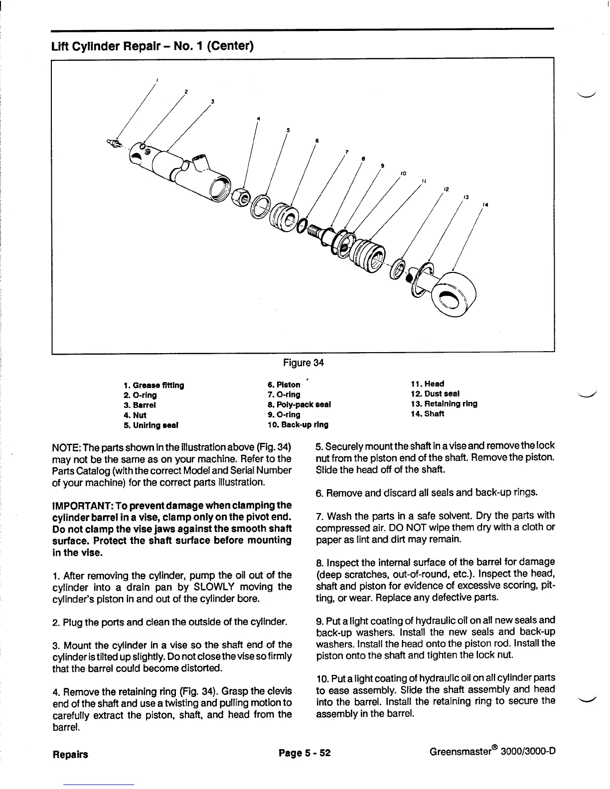 Page #142 background image