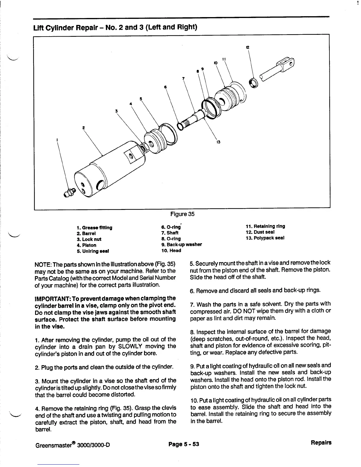 Page #143 background image
