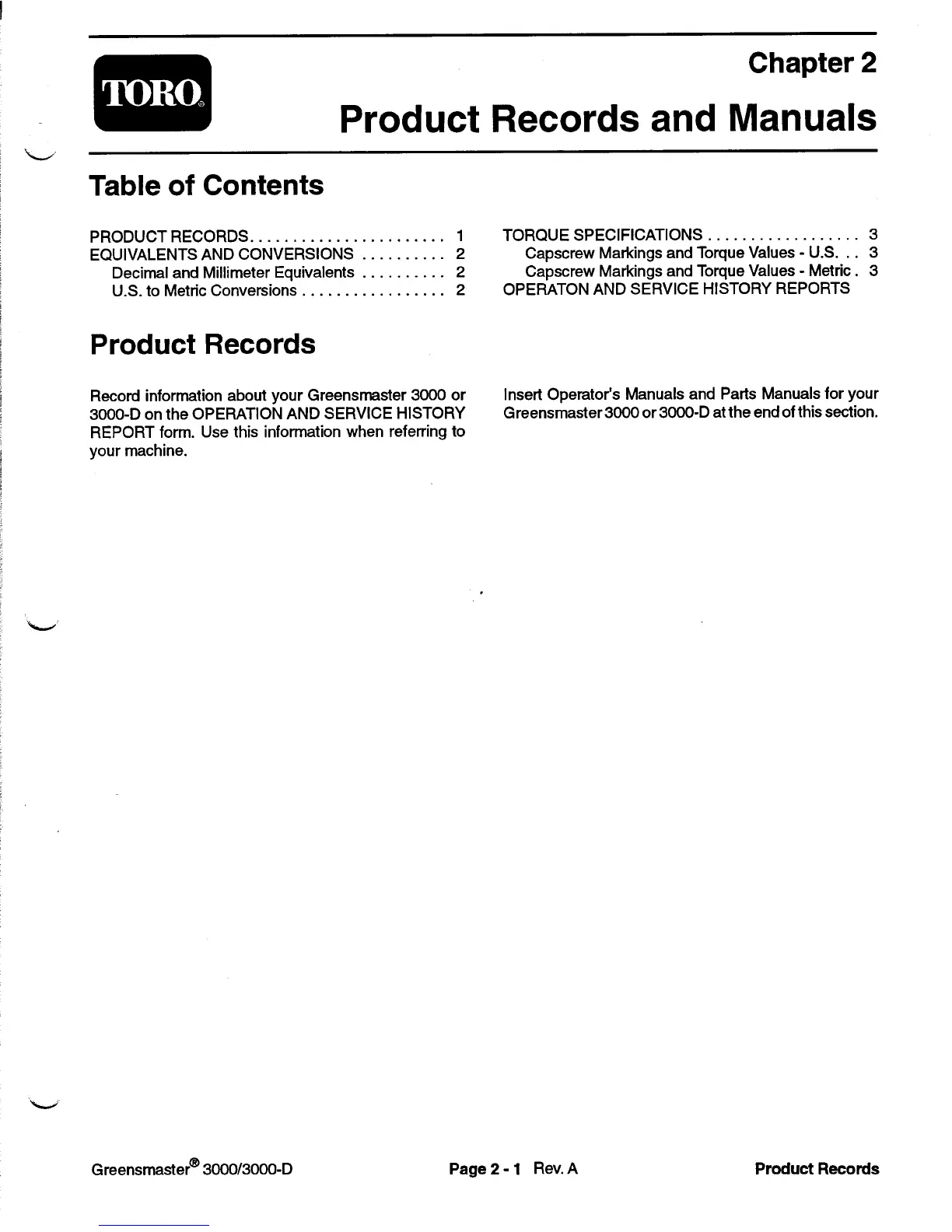 Page #9 background image