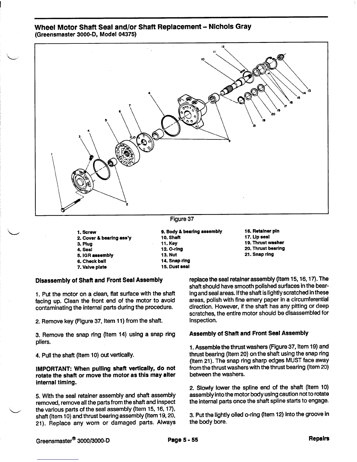 Page #145 background image