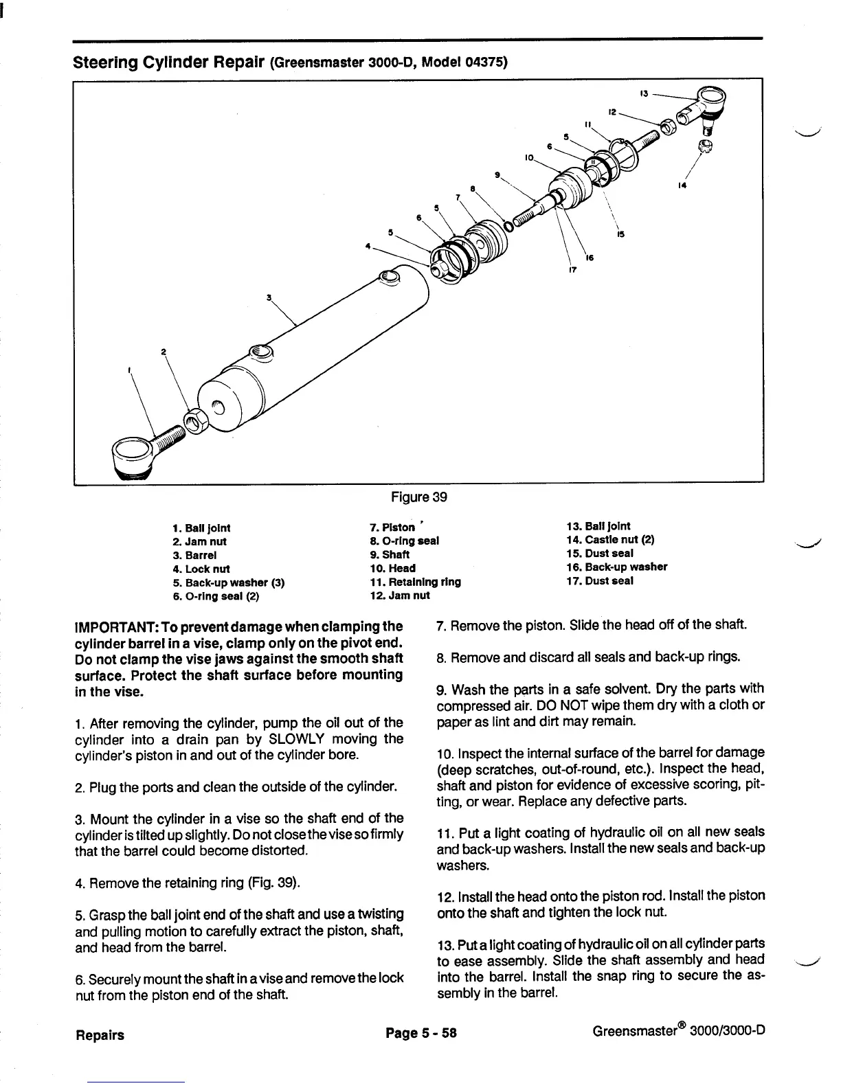 Page #148 background image