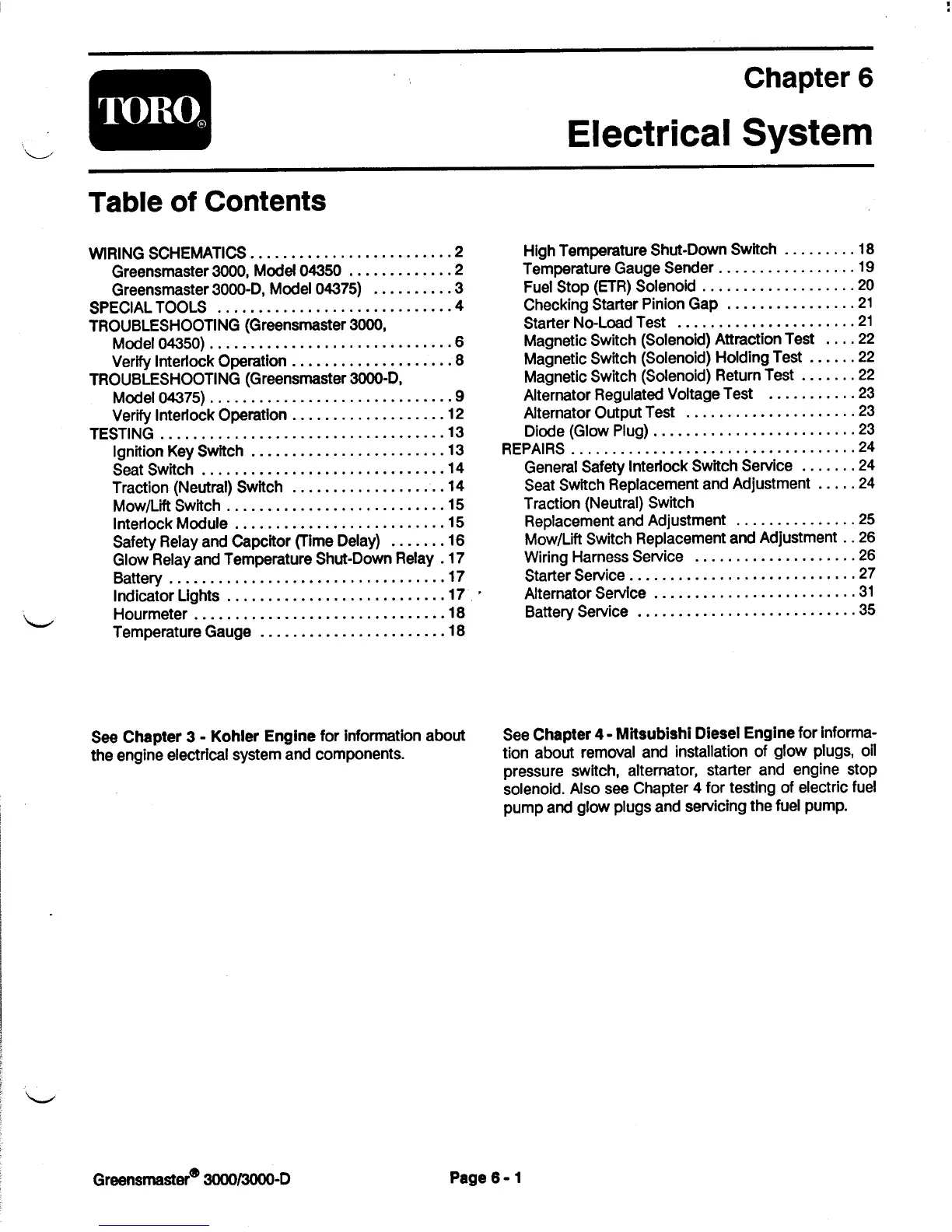 Page #151 background image