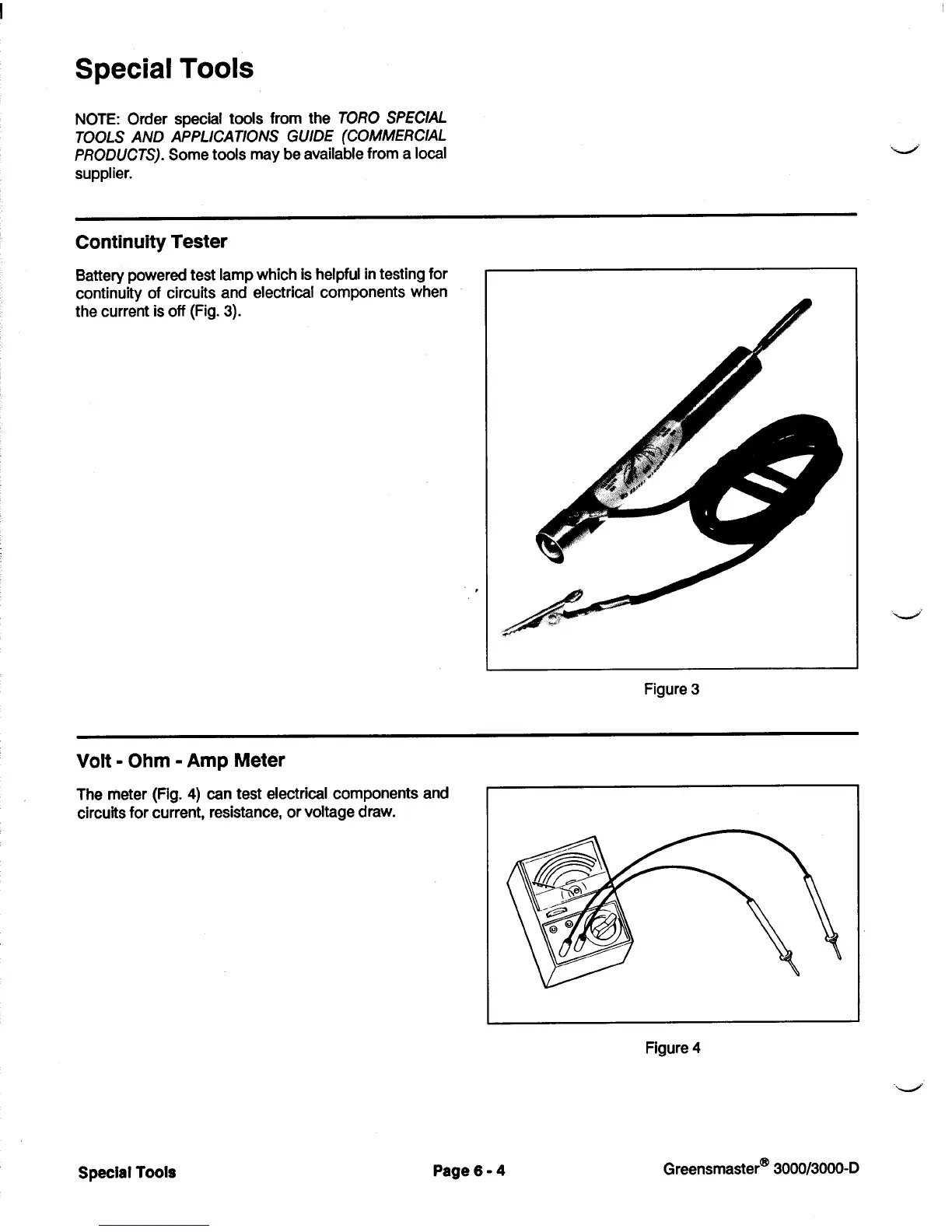 Page #154 background image