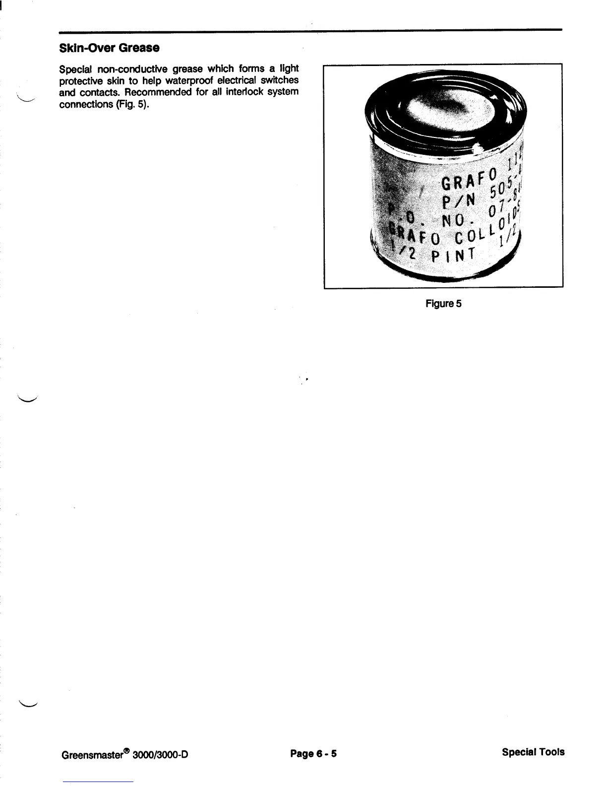Page #155 background image