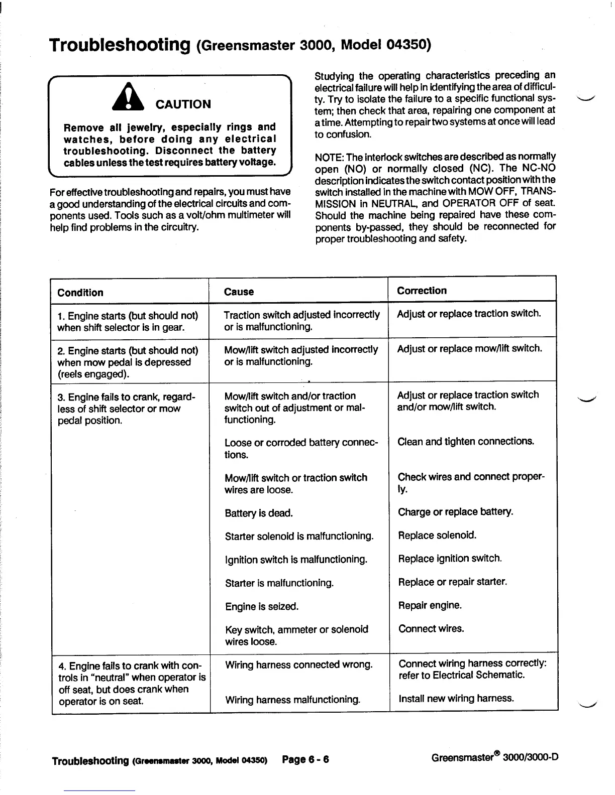 Page #156 background image