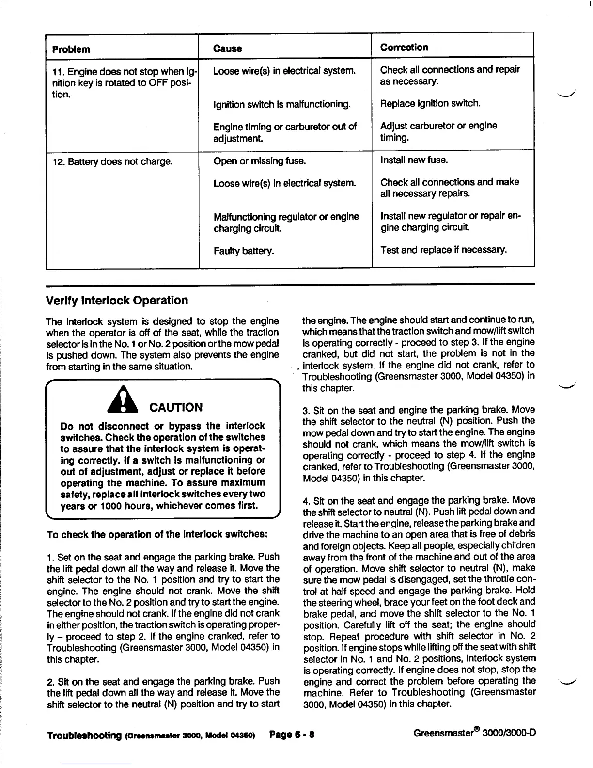 Page #158 background image