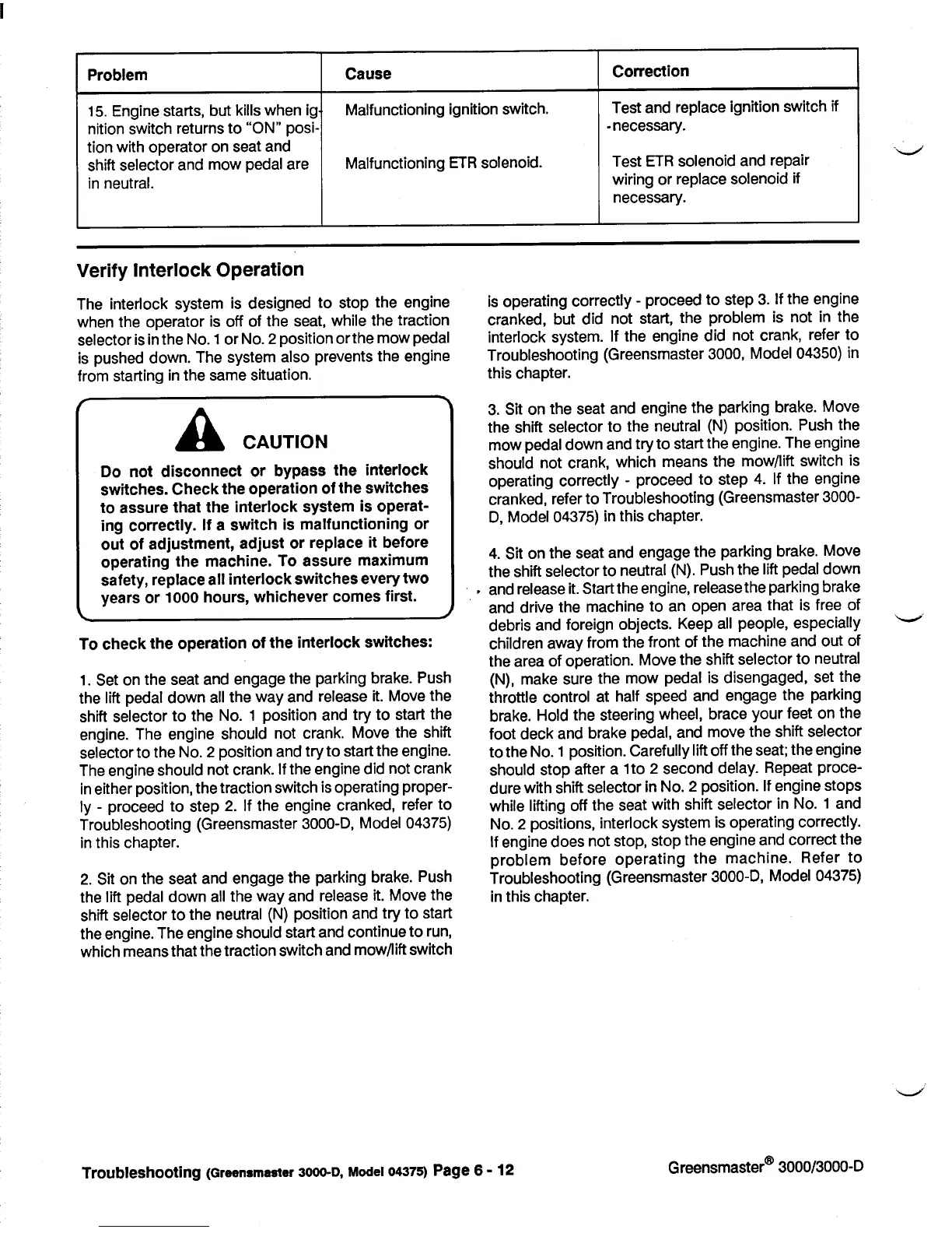 Page #162 background image