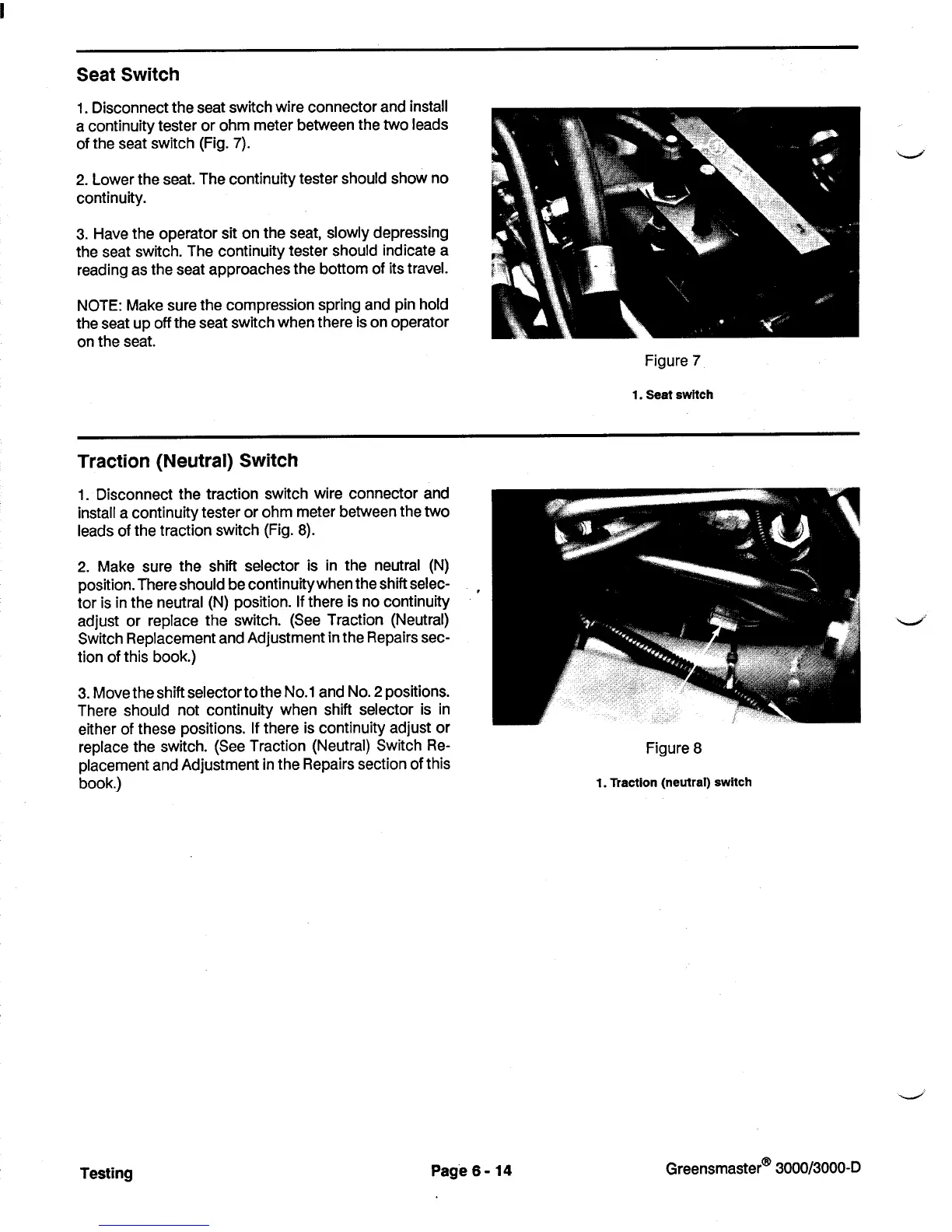 Page #164 background image