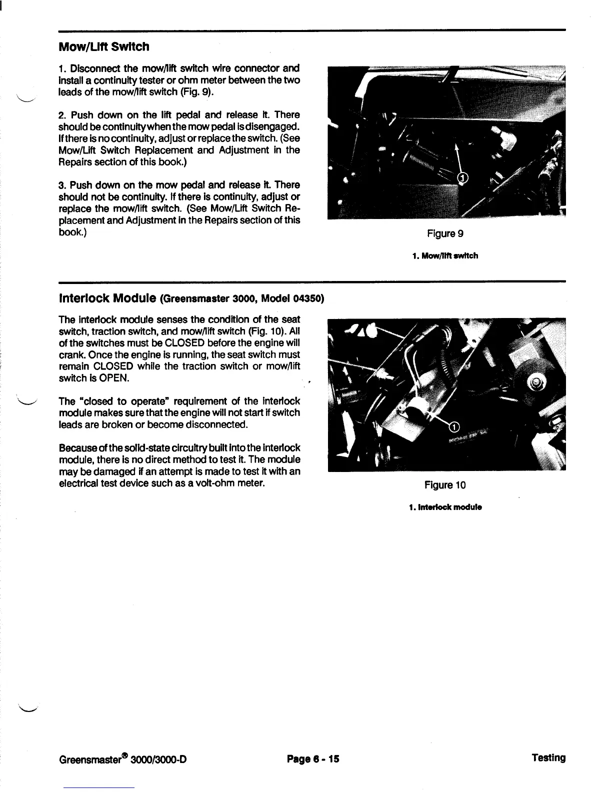 Page #165 background image