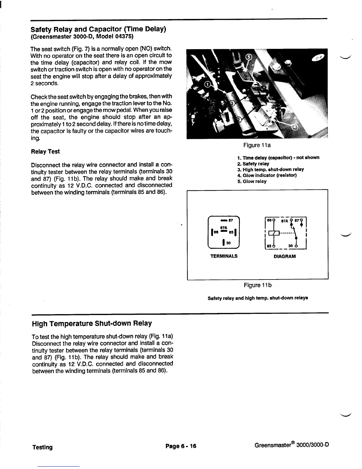 Page #166 background image