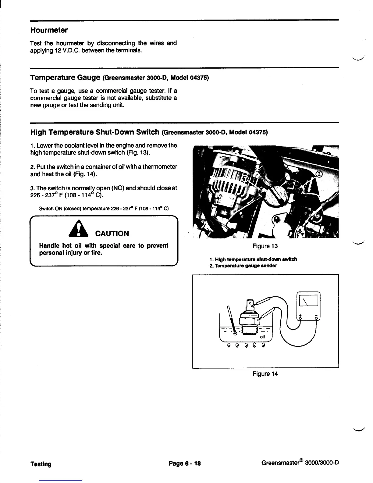 Page #168 background image