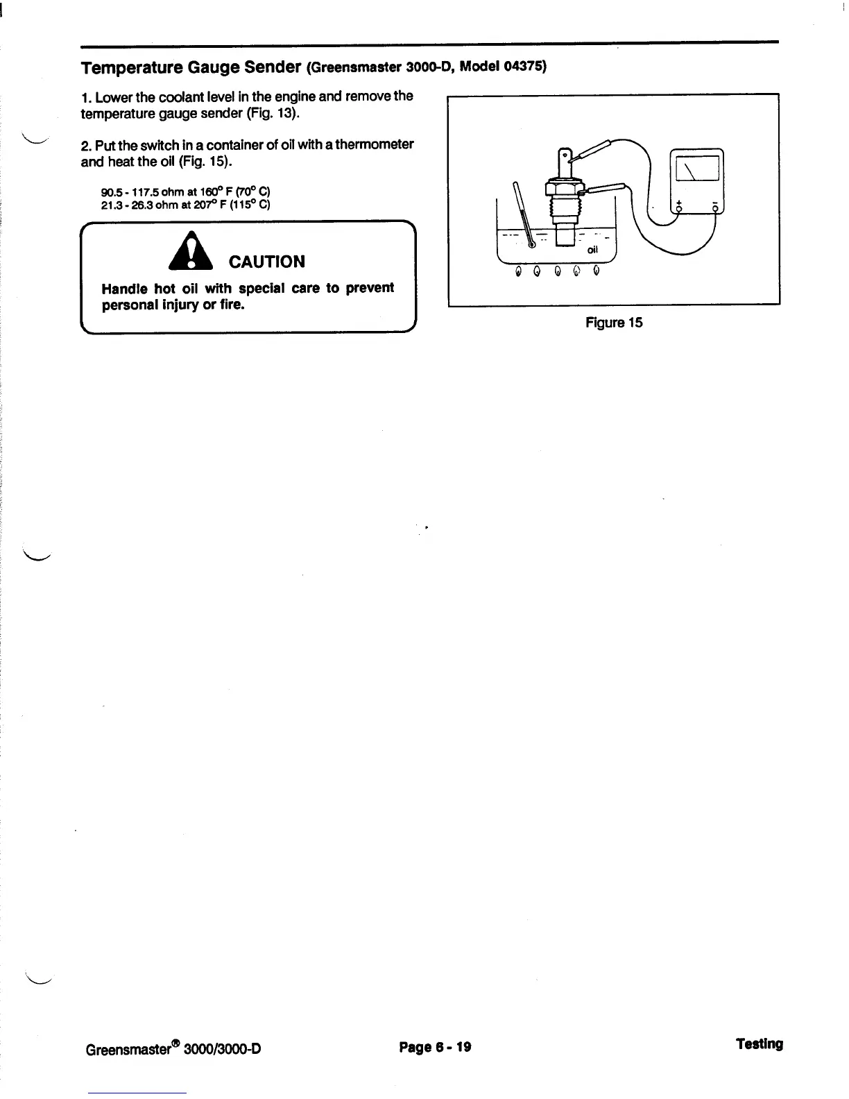 Page #169 background image