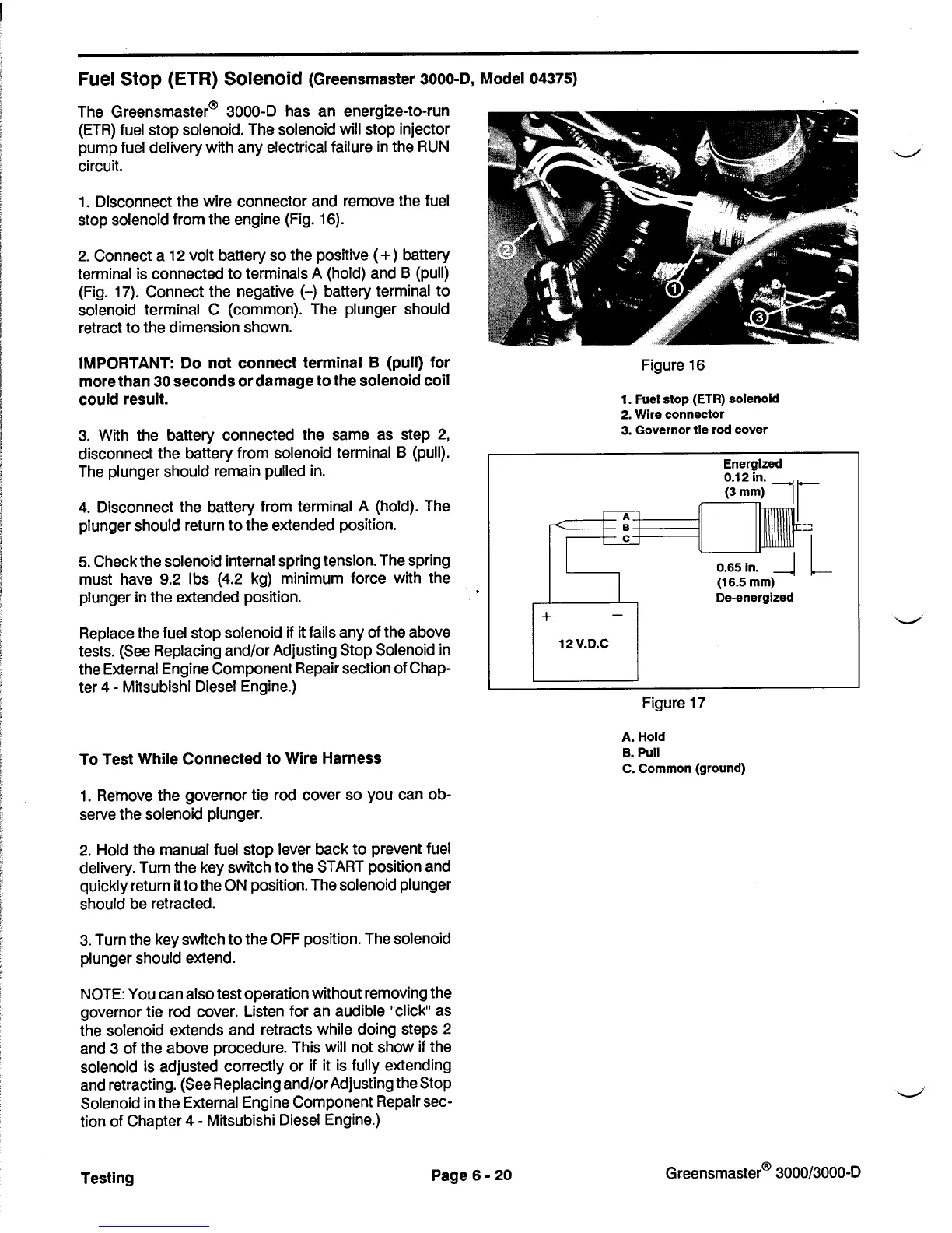 Page #170 background image