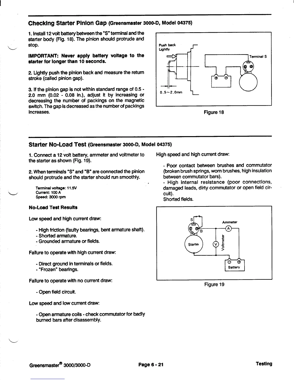 Page #171 background image