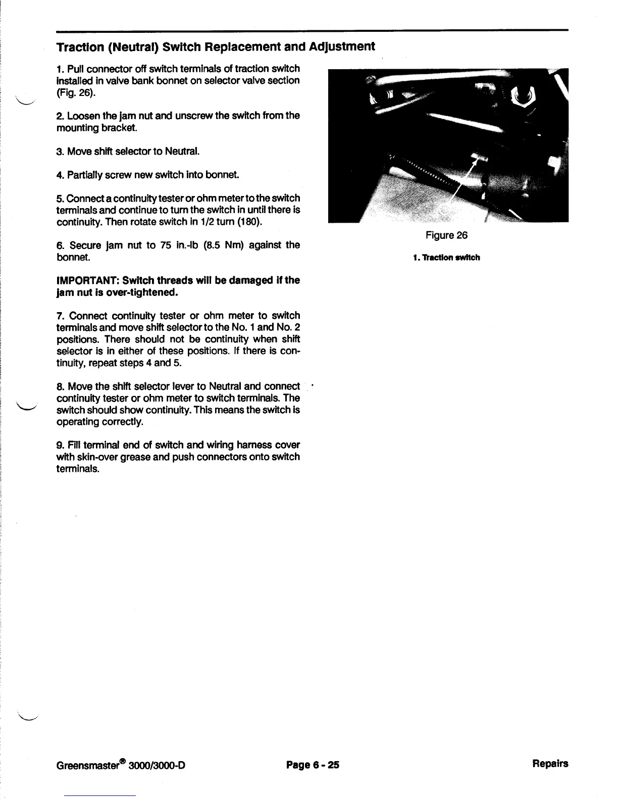 Page #175 background image