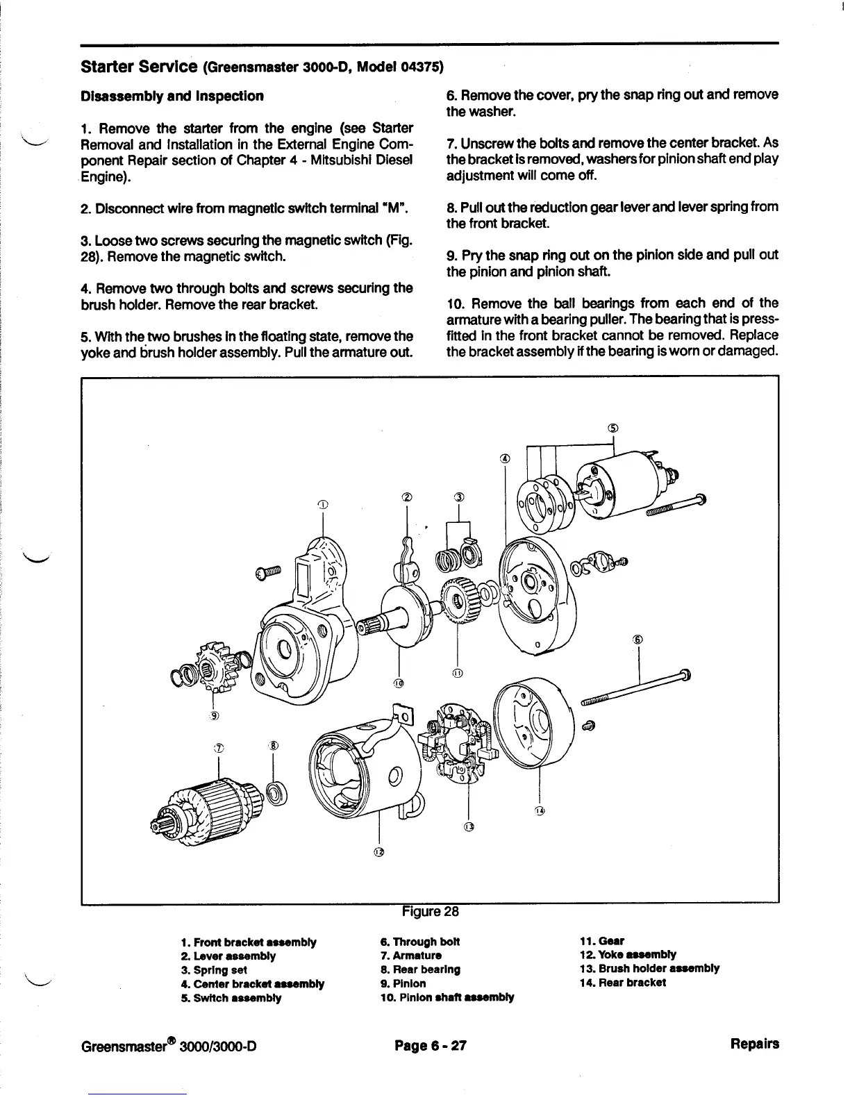Page #177 background image