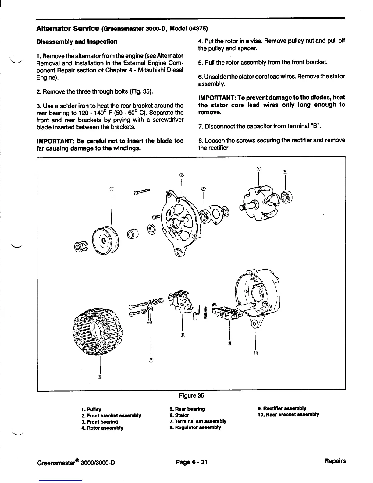 Page #181 background image