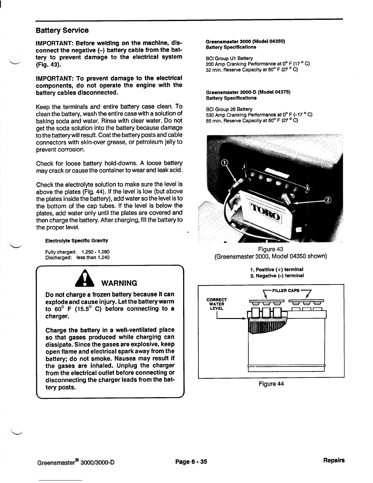 Page #185 background image