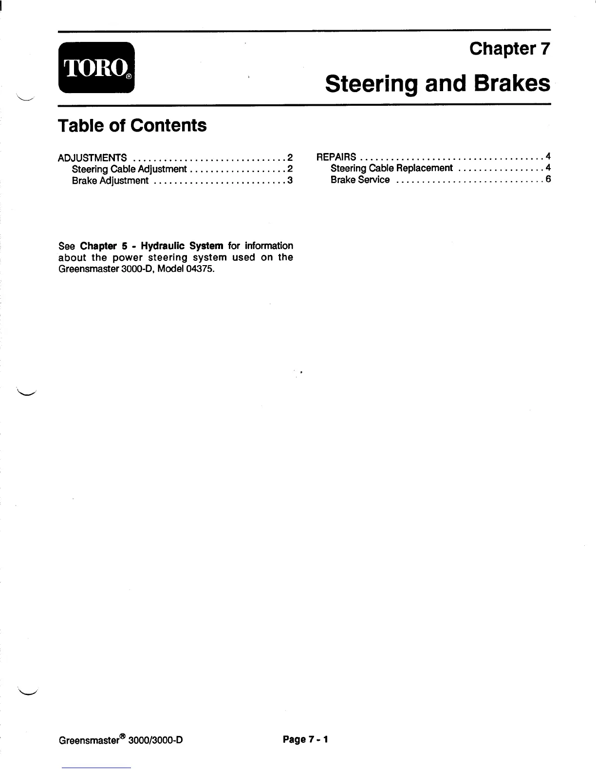 Page #187 background image