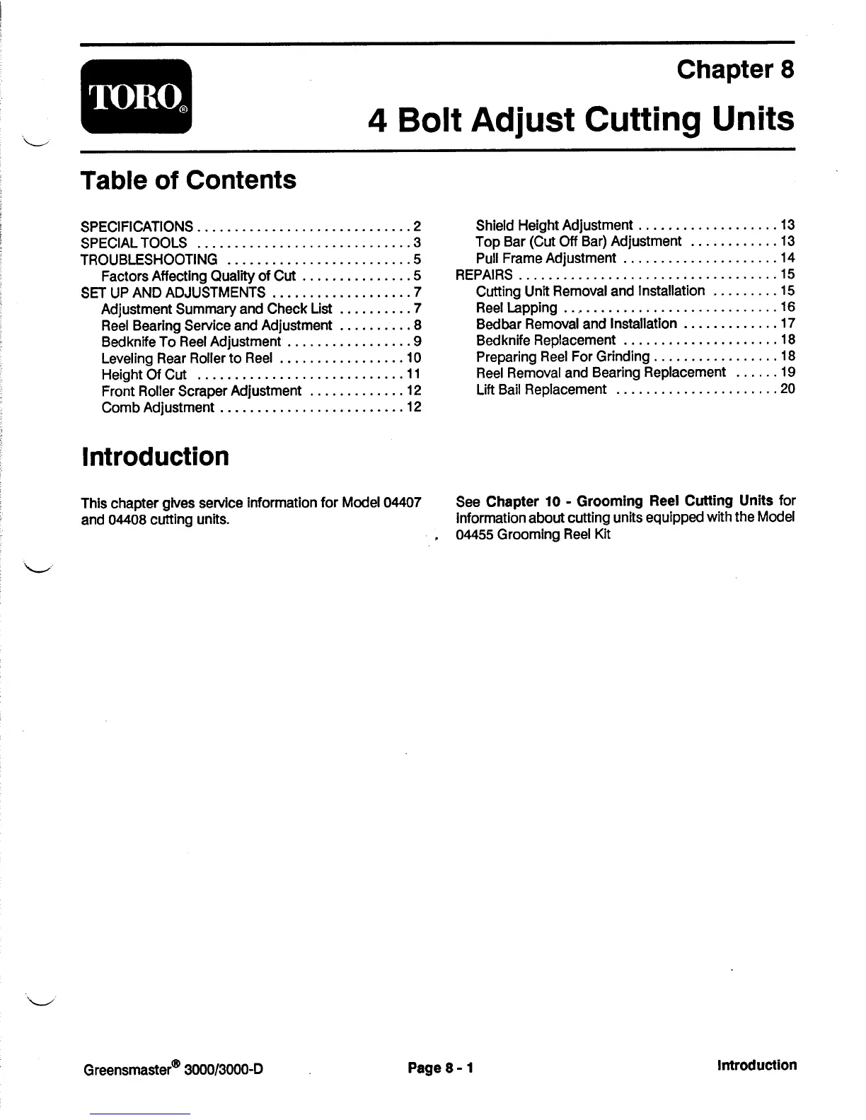 Page #195 background image