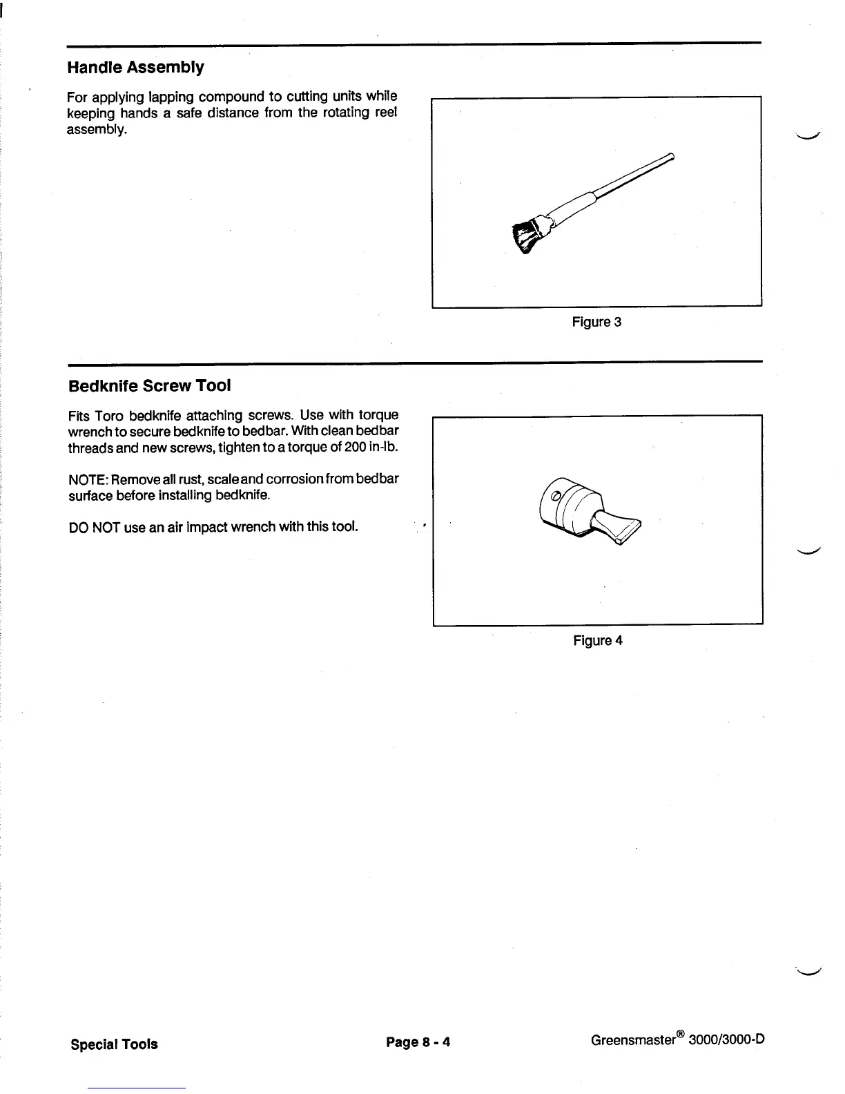 Page #198 background image