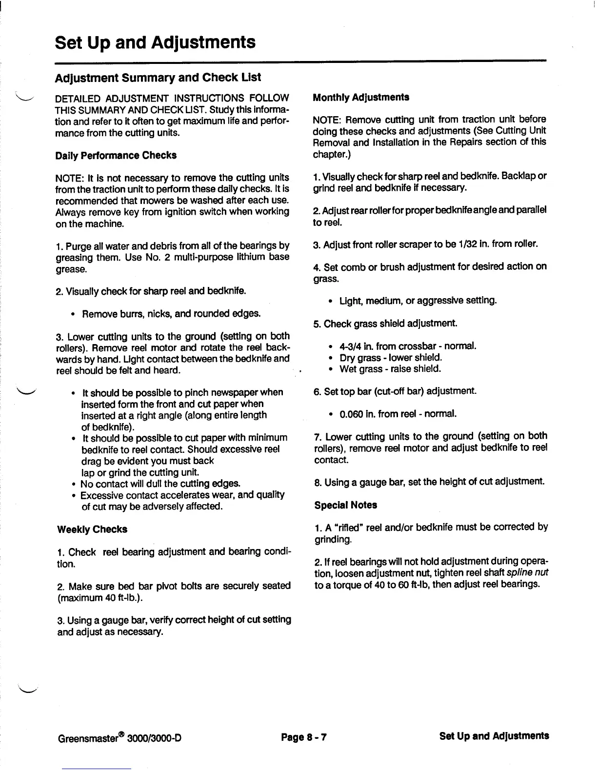 Page #201 background image
