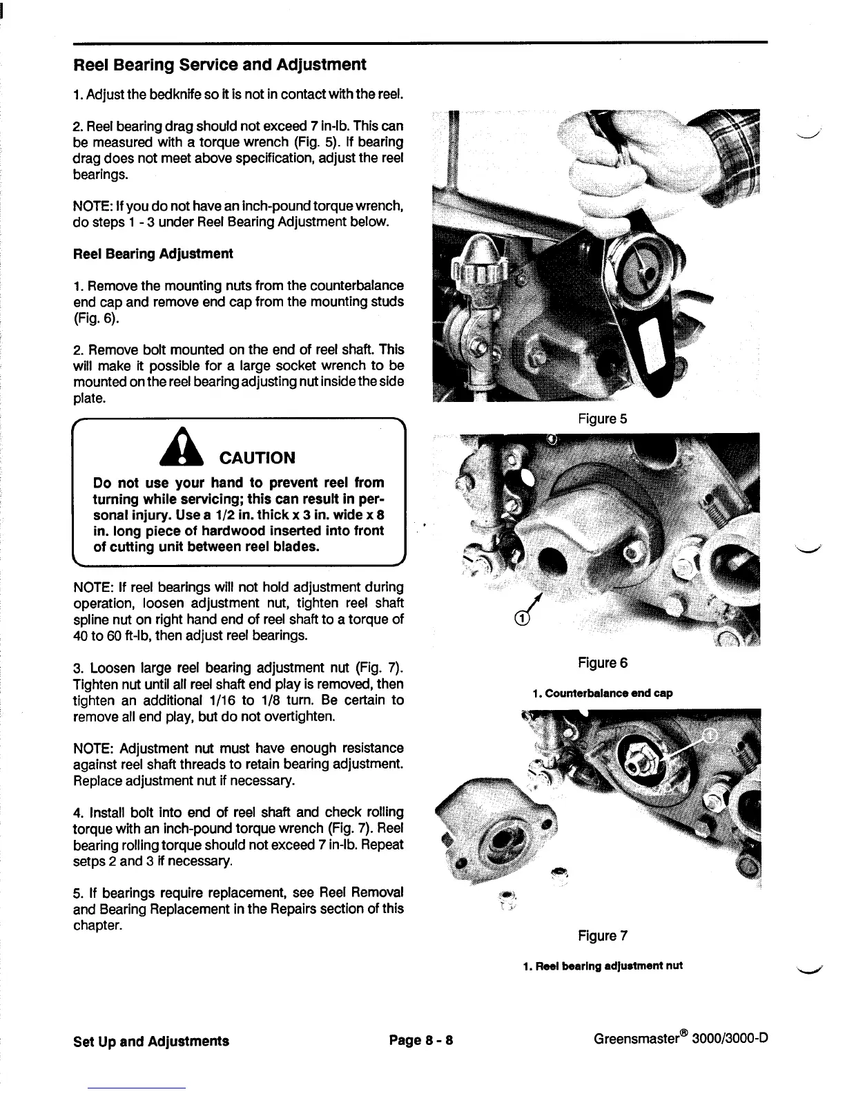Page #202 background image