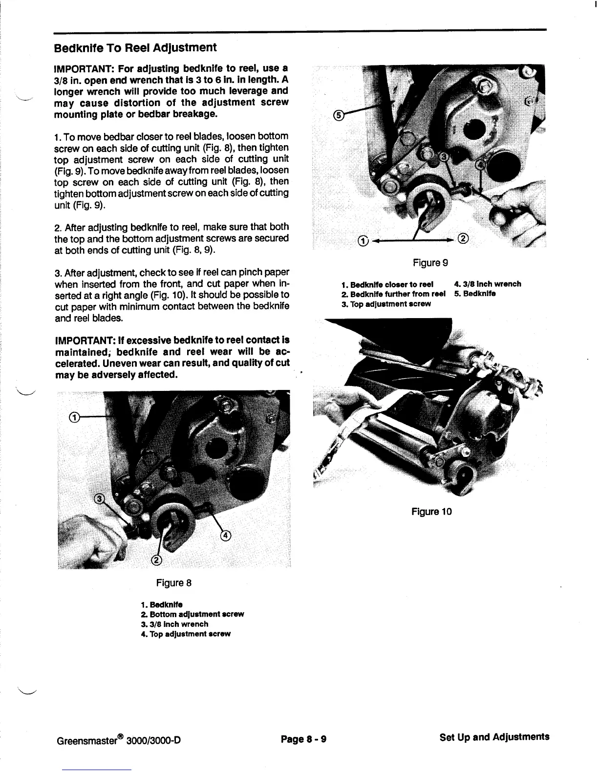 Page #203 background image
