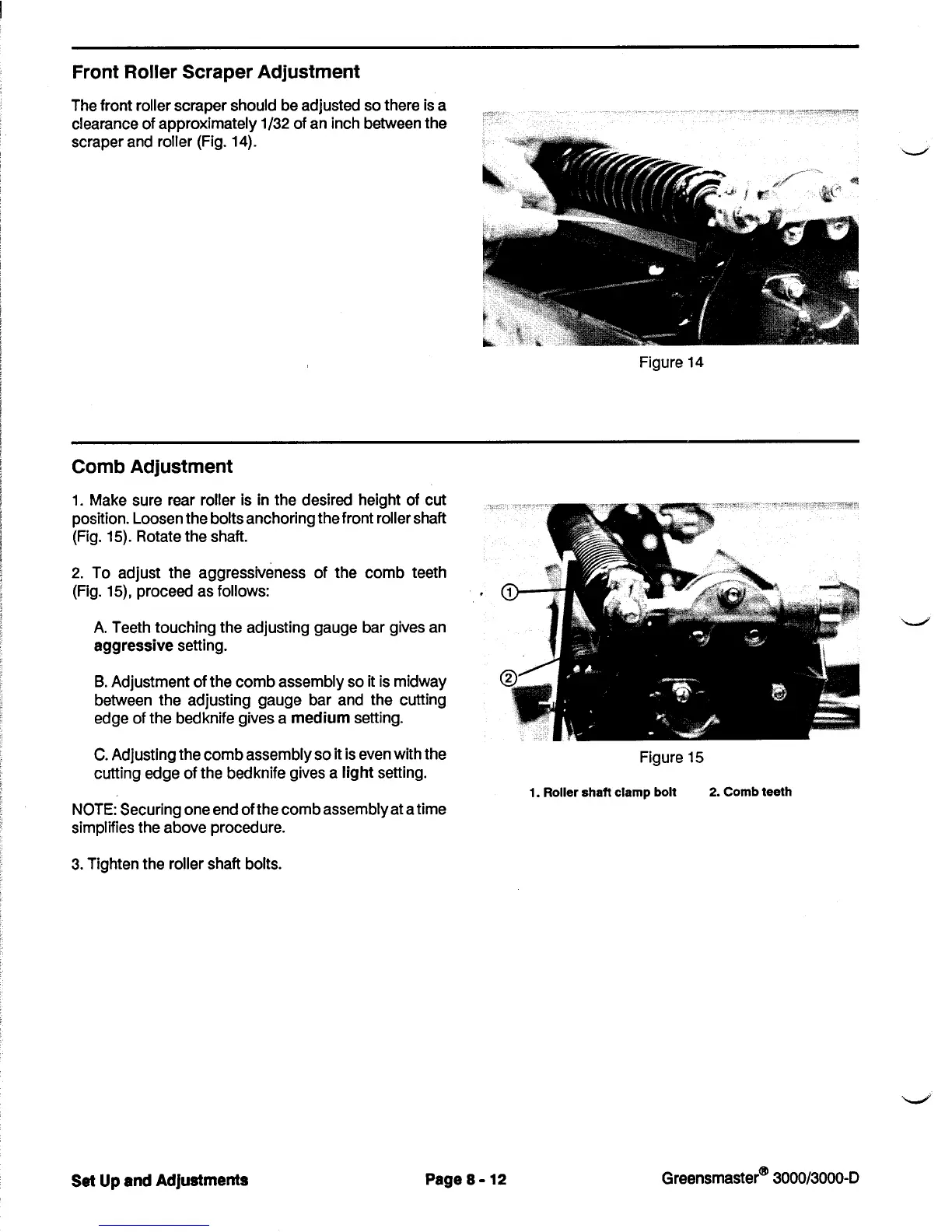 Page #206 background image